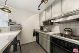 11645 Montana Ave - Photo 17