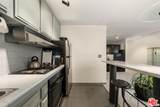 11645 Montana Ave - Photo 18