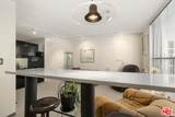 11645 Montana Ave - Photo 19