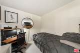 11645 Montana Ave - Photo 20