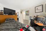 11645 Montana Ave - Photo 21