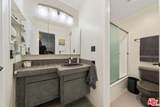 11645 Montana Ave - Photo 22