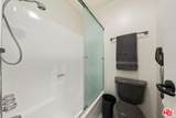 11645 Montana Ave - Photo 23