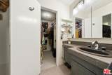 11645 Montana Ave - Photo 24