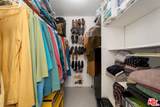 11645 Montana Ave - Photo 25