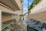11645 Montana Ave - Photo 26