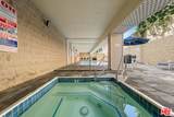 11645 Montana Ave - Photo 28