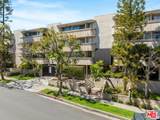 11645 Montana Ave - Photo 4