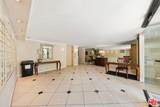 11645 Montana Ave - Photo 7