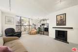 11645 Montana Ave - Photo 8