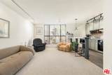 11645 Montana Ave - Photo 9