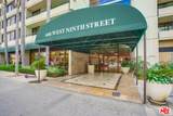 600 9th St - Photo 1