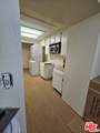 600 9th St - Photo 10
