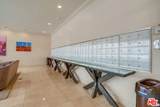 600 9th St - Photo 11