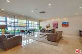 600 9th St - Photo 12
