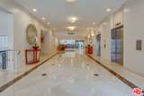600 9th St - Photo 13