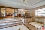 600 9th St - Photo 14