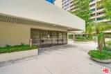 600 9th St - Photo 17
