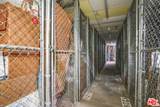 600 9th St - Photo 18
