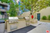 600 9th St - Photo 19