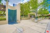 600 9th St - Photo 20
