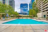 600 9th St - Photo 21