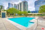 600 9th St - Photo 22