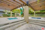 600 9th St - Photo 23