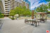 600 9th St - Photo 24