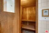 600 9th St - Photo 25