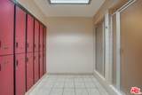 600 9th St - Photo 26
