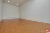 600 9th St - Photo 28