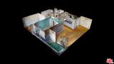 600 9th St - Photo 3