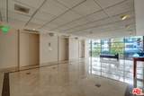 600 9th St - Photo 31