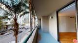 600 9th St - Photo 32