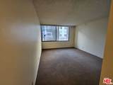 600 9th St - Photo 4