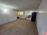 600 9th St - Photo 5