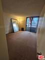 600 9th St - Photo 6