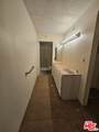 600 9th St - Photo 7