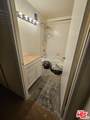 600 9th St - Photo 9