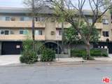 1351 Orange Dr - Photo 1