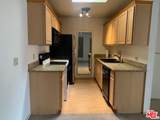 1351 Orange Dr - Photo 2