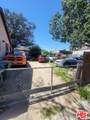 8019 Towne Avenue - Photo 1