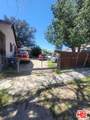 8019 Towne Avenue - Photo 2