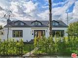 5759 Satsuma Ave - Photo 1