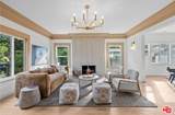 5759 Satsuma Ave - Photo 2