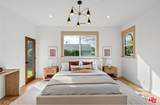 5759 Satsuma Ave - Photo 5