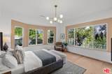 5759 Satsuma Ave - Photo 6