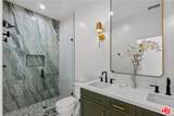 5759 Satsuma Ave - Photo 7