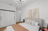 5759 Satsuma Ave - Photo 8